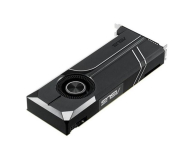 ASUS GTX1060 OC 6GB GDDR5 192bit DVI+2xHDMI+2xDP PCIe3.0 TURBO-GT - 1447208 - zdjęcie 2